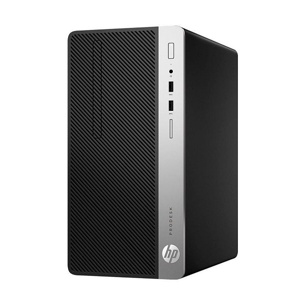 HP ProDesk