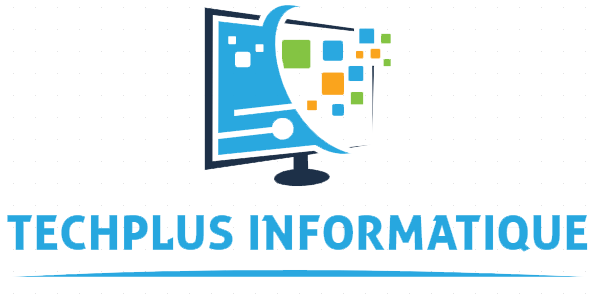 TechPlus Informatique
